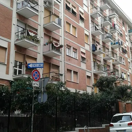Raggio Di Sole